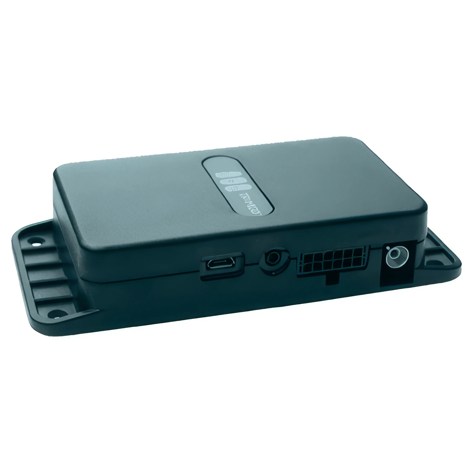 Tramigo T23 (FW < 1.1)