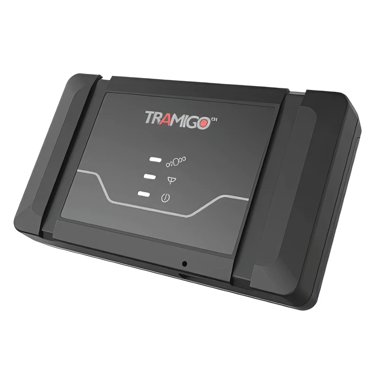 Tramigo T24