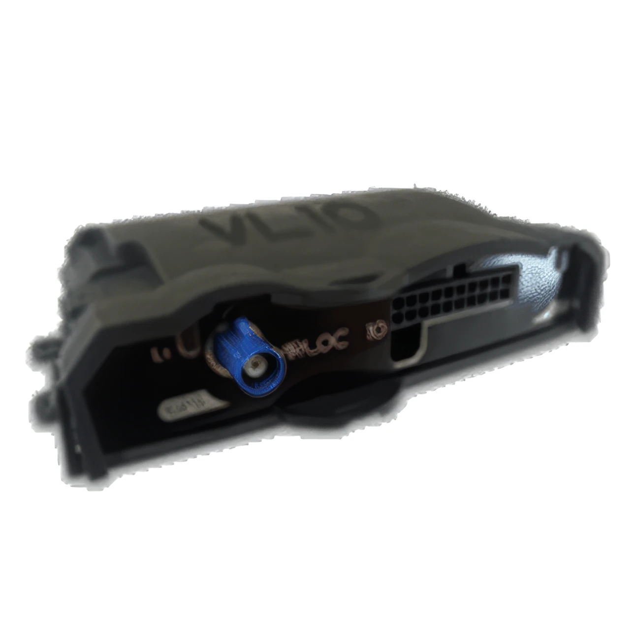 Virloc 10