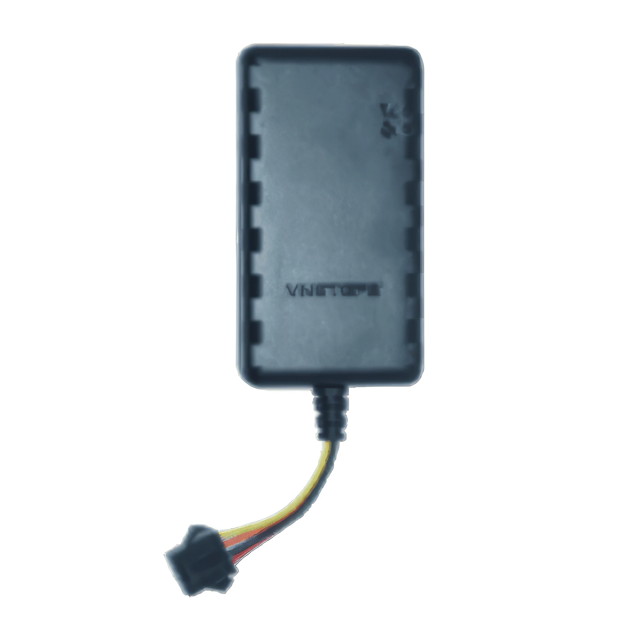 VNET TG102E