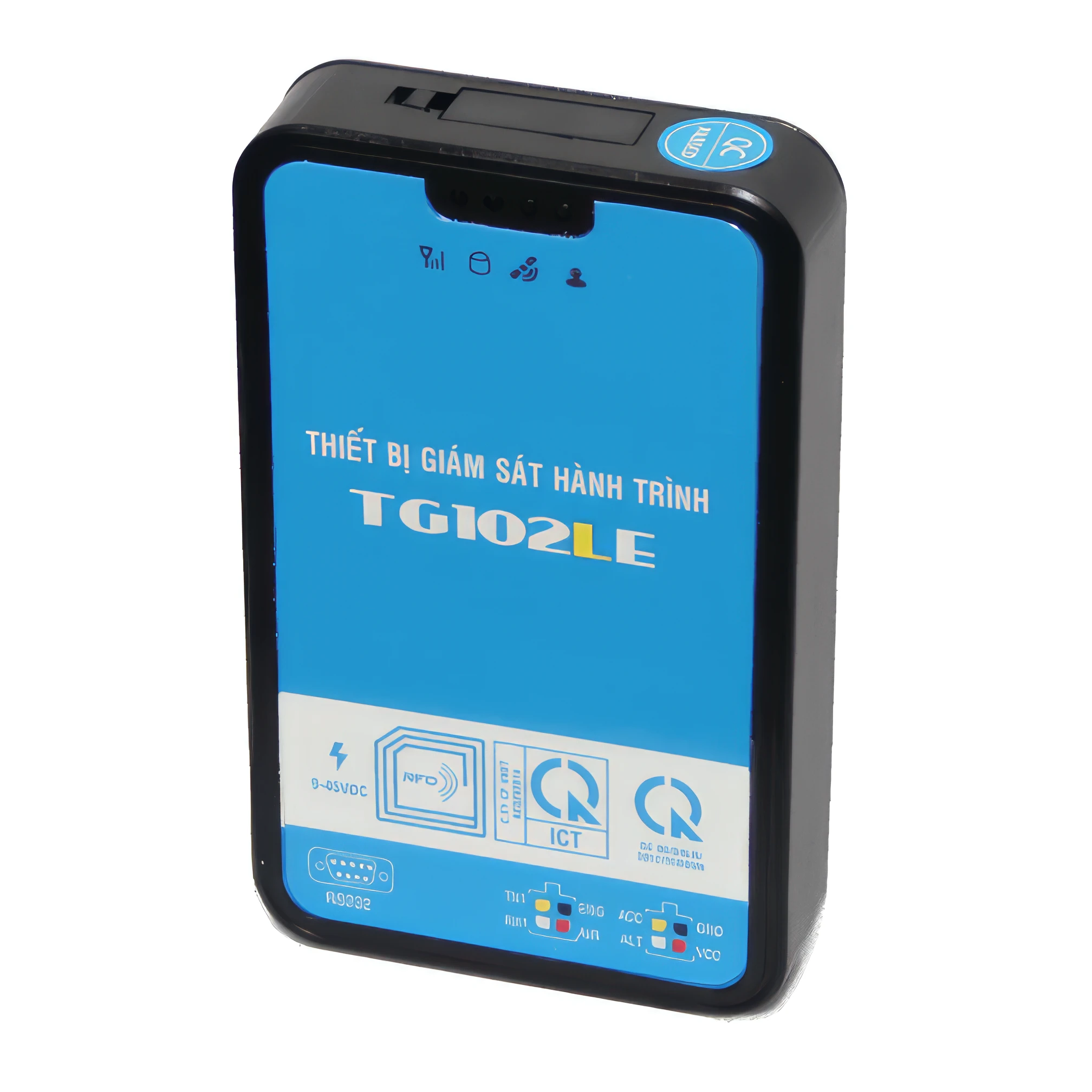 VNET TG102LE