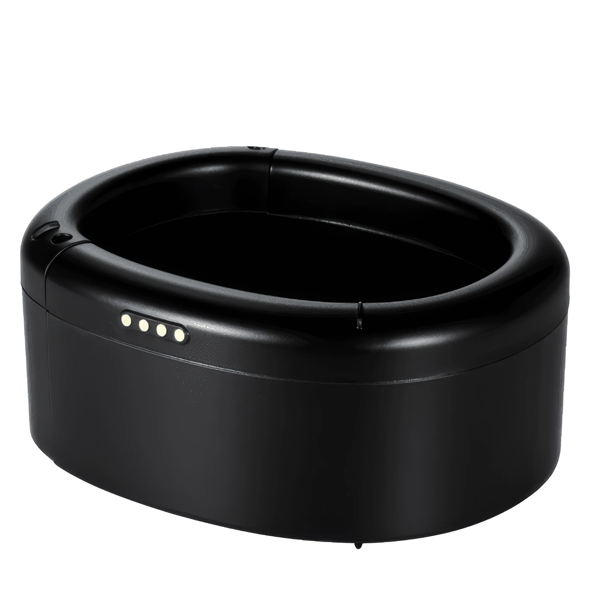 Xexun GPS Ankle Bracelet (DDX14)