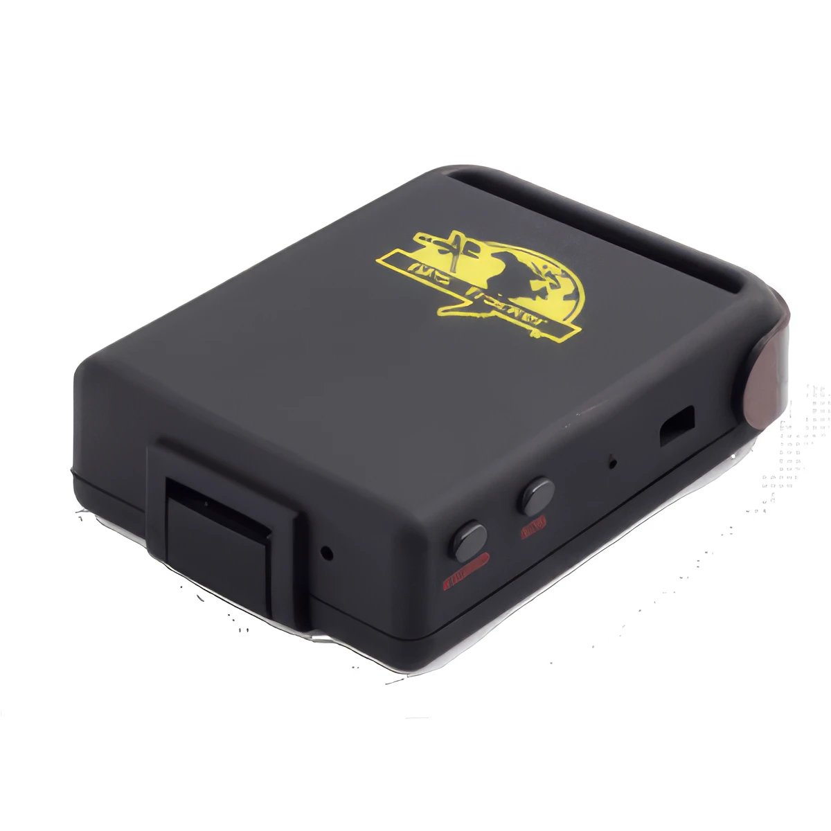 Xexun TK-102