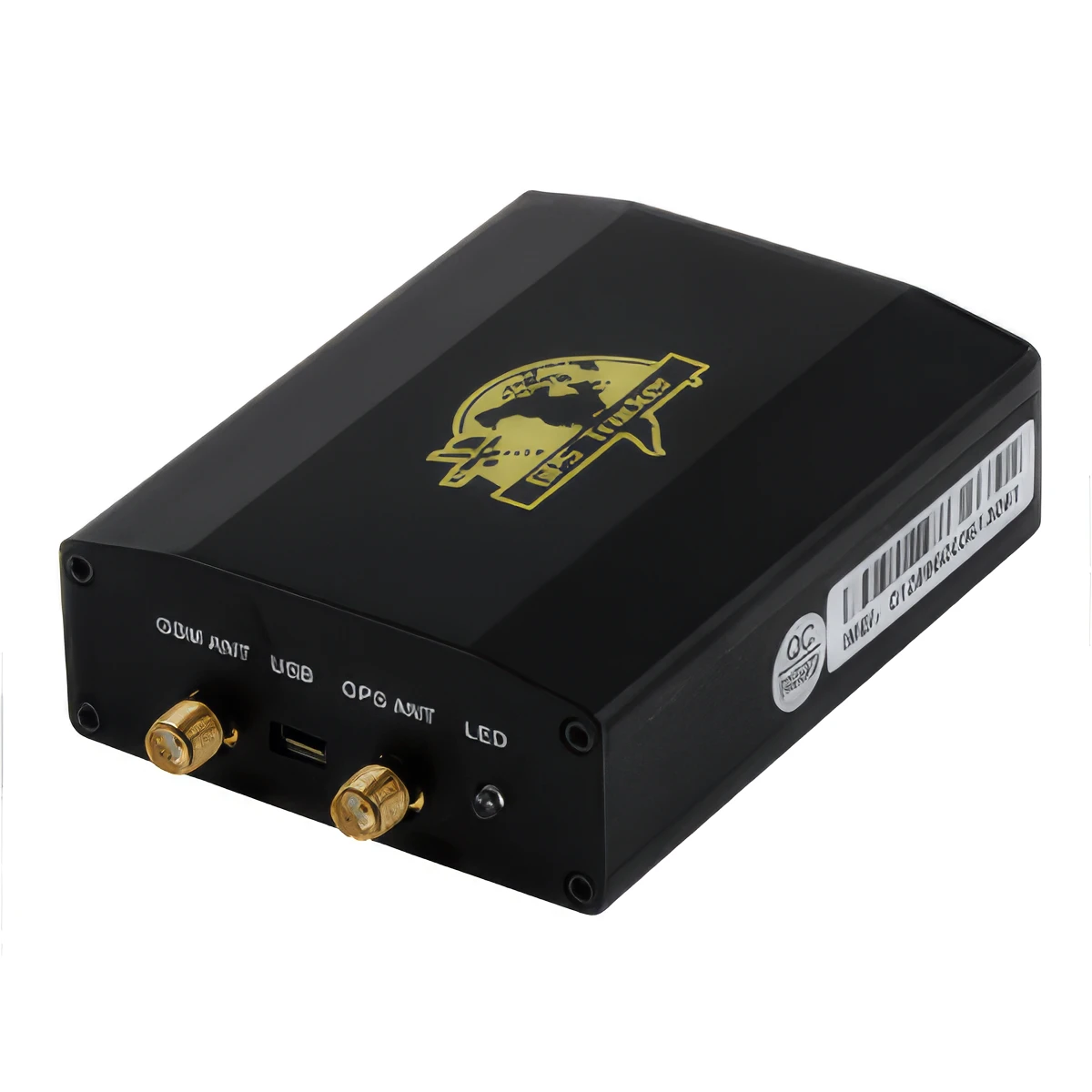 Xexun TK-103-2