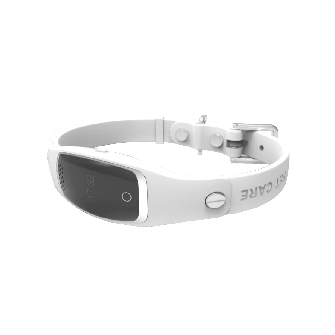 XiLi Technologies PT100
