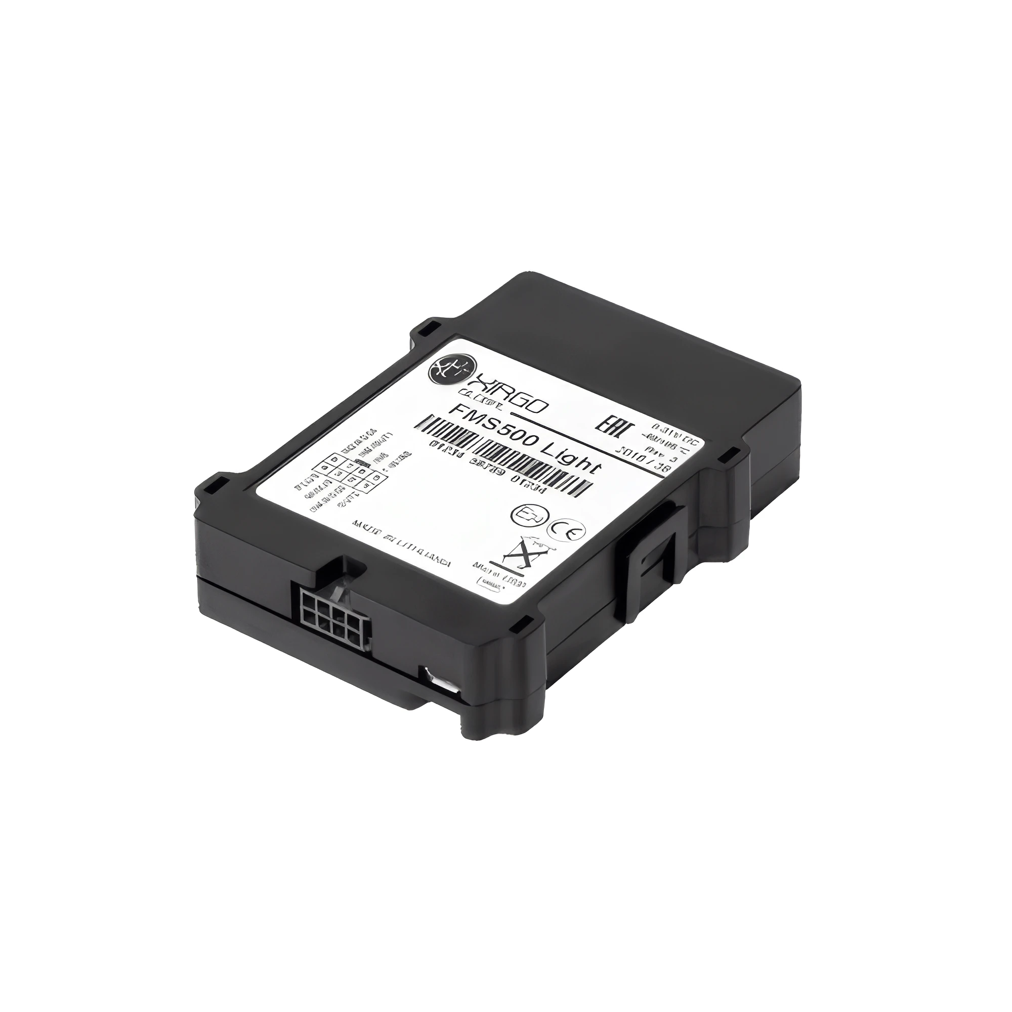 Xirgo Global FMS500 Light