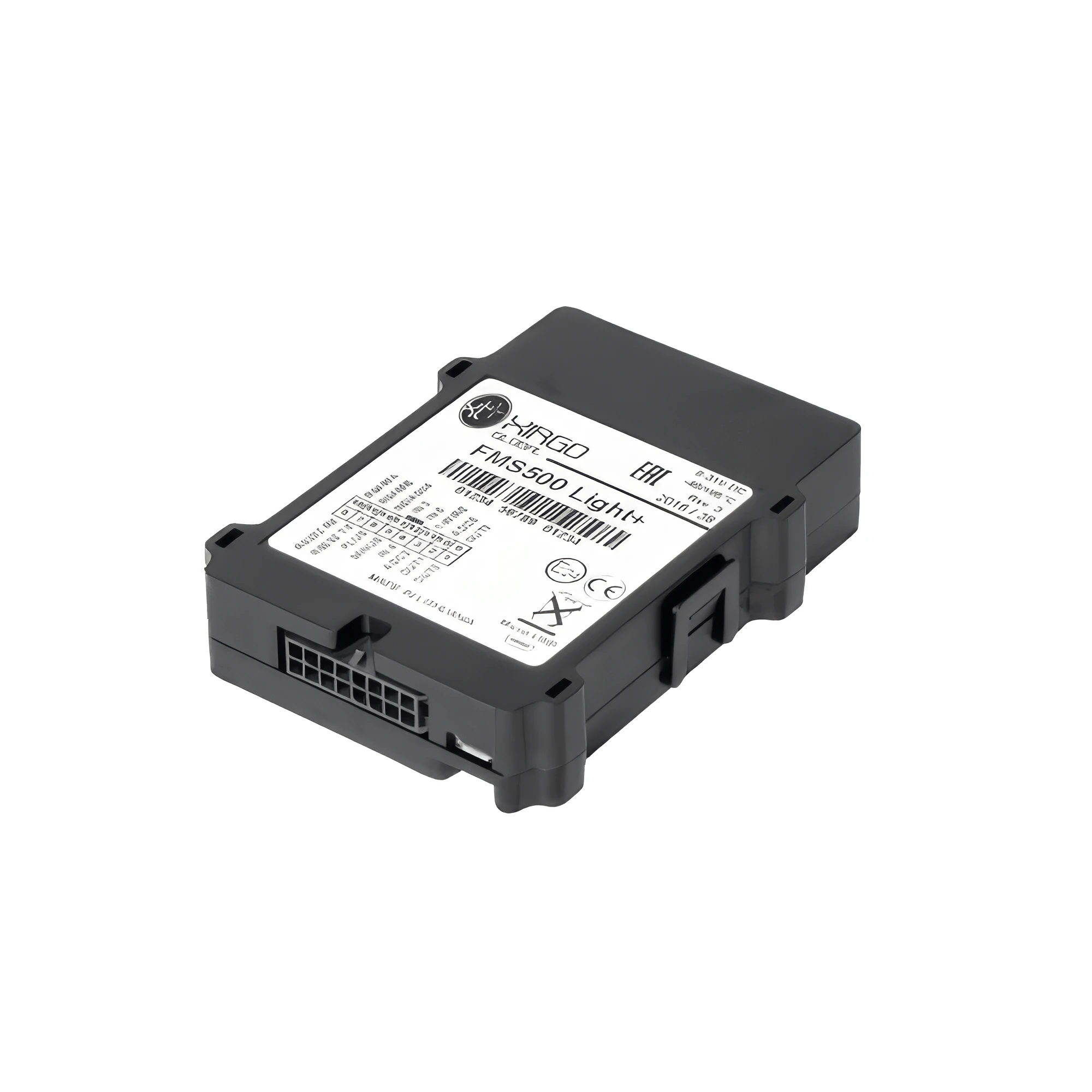 Xirgo Global FMS500 Light+