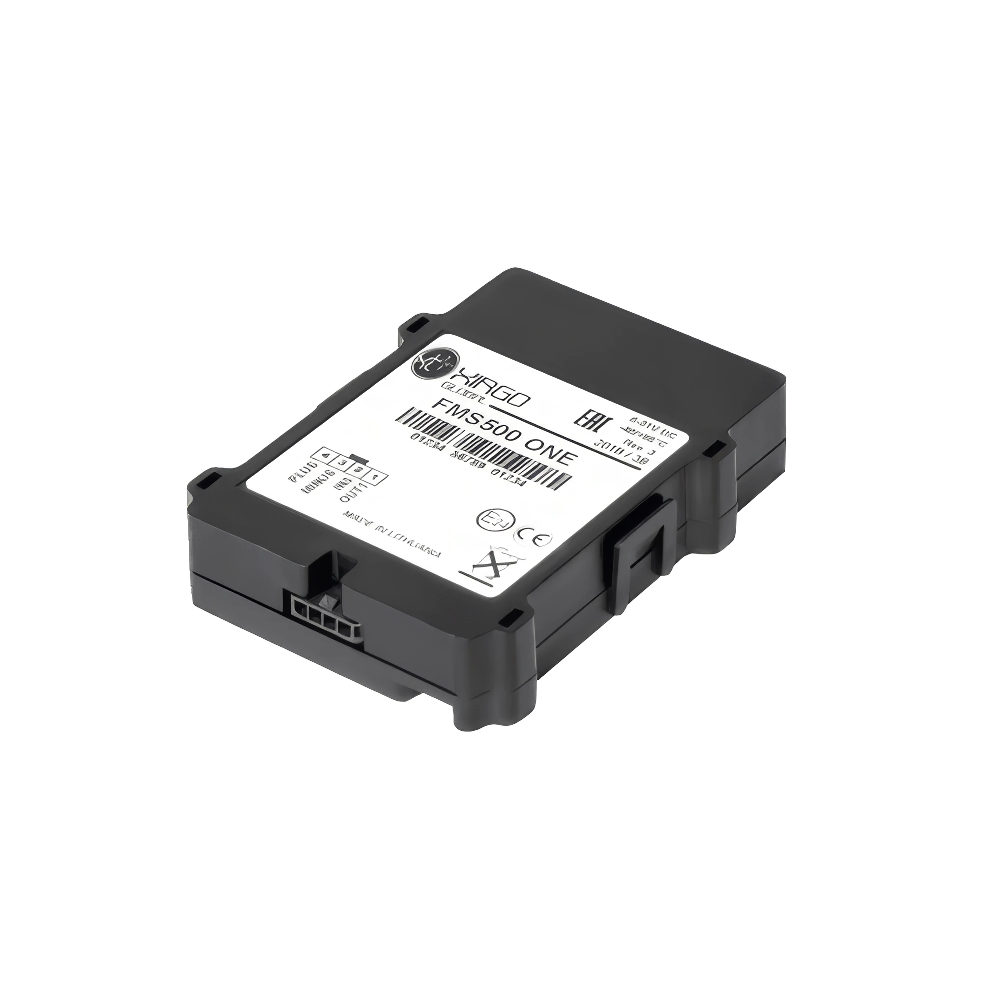 Xirgo Global FMS500 One