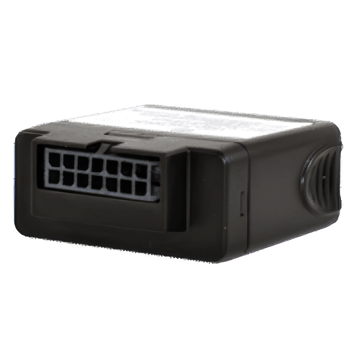 Xirgo XT2160G