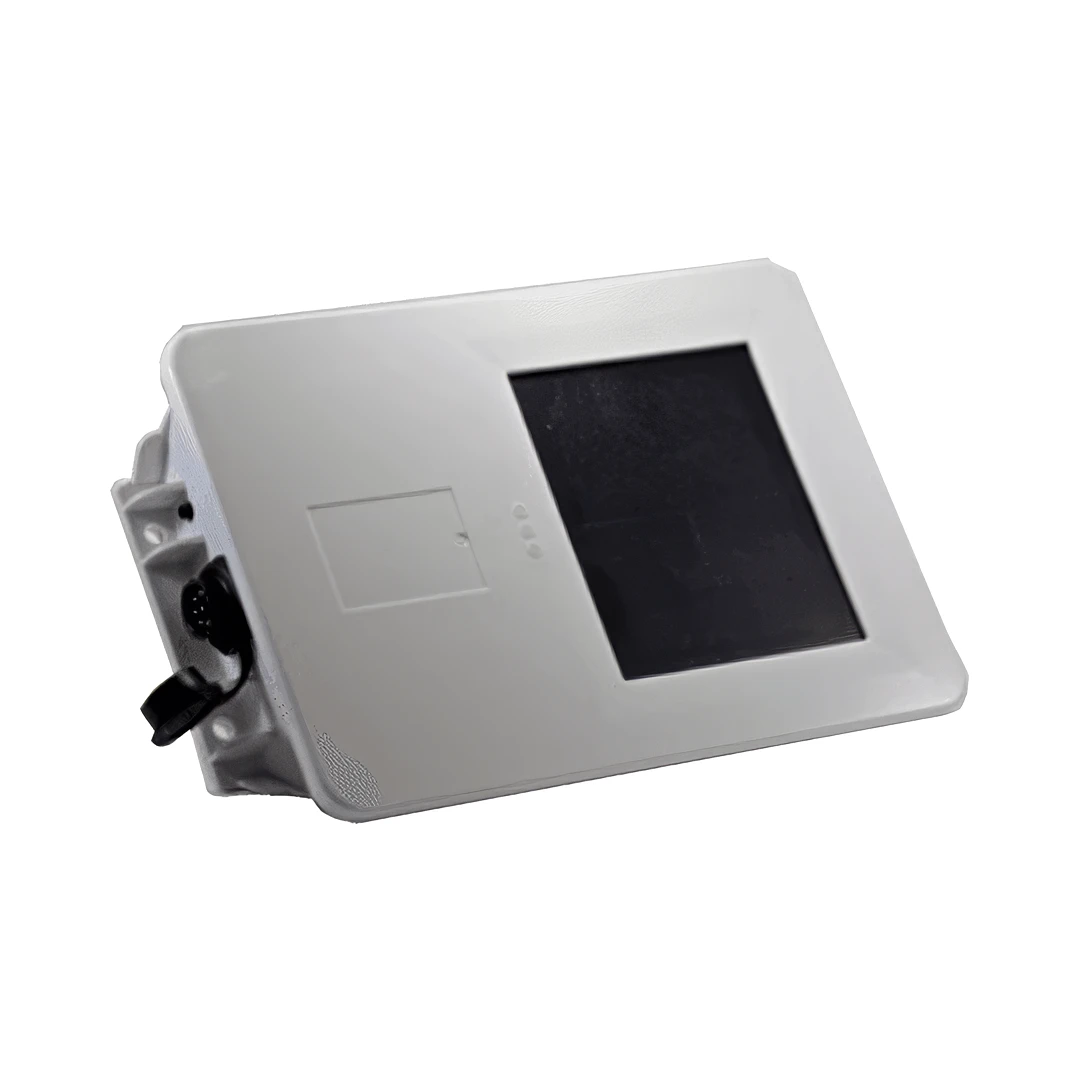Xirgo XT4850C