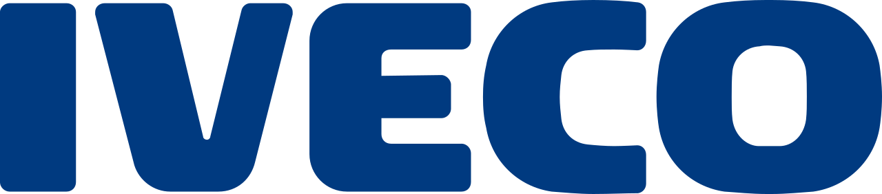 Iveco ON logo