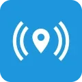 X-GPS Tracker