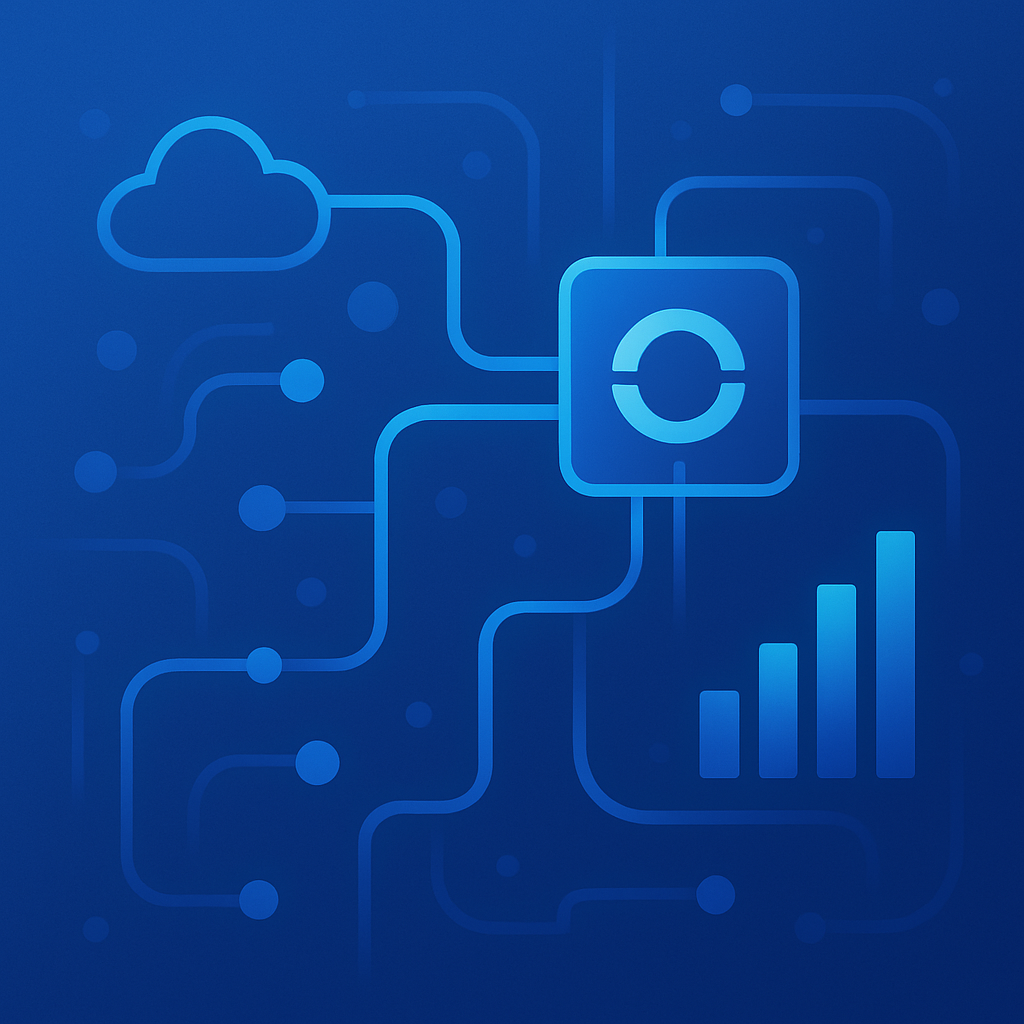 Eliminate API bottlenecks