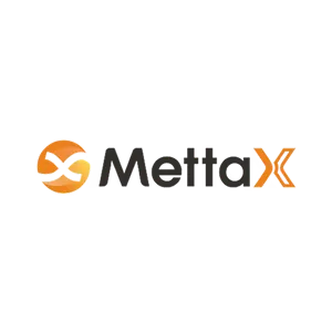 Mettax